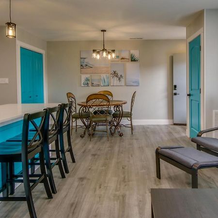 Quaint Ocean City Condo Walk To Beach And Boardwalk Exterior photo